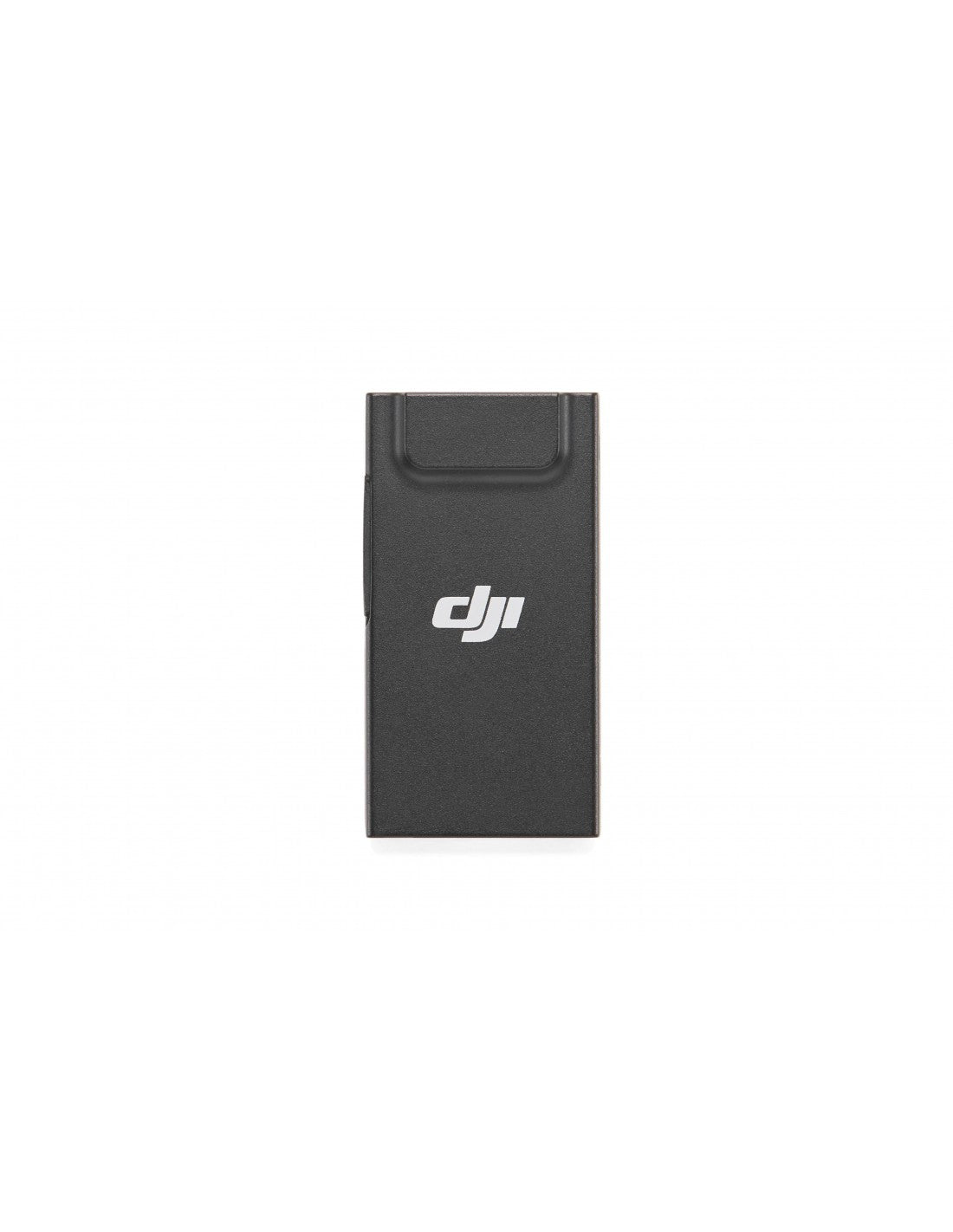 Adaptador celular 2 DJI