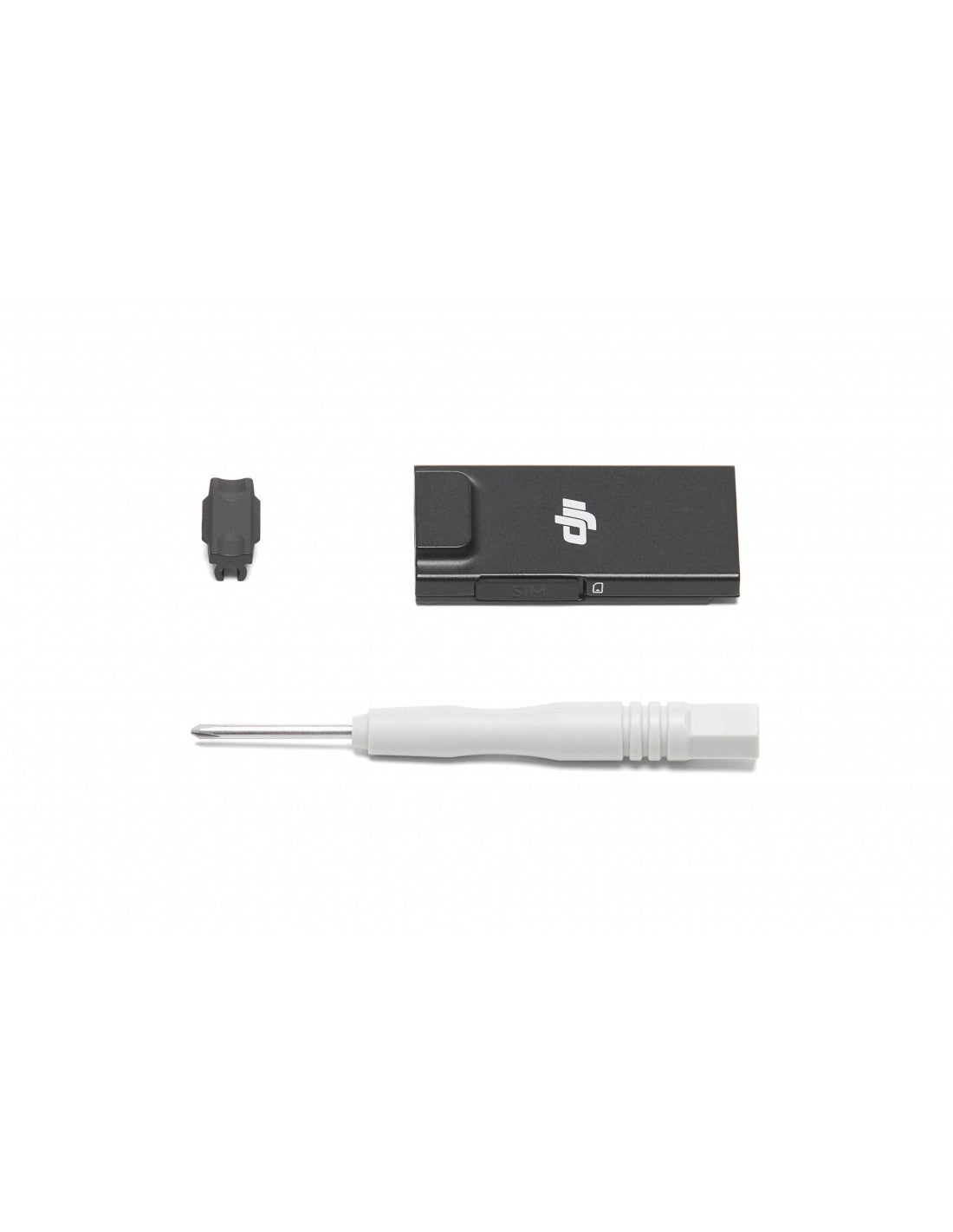 Adaptador celular 2 DJI