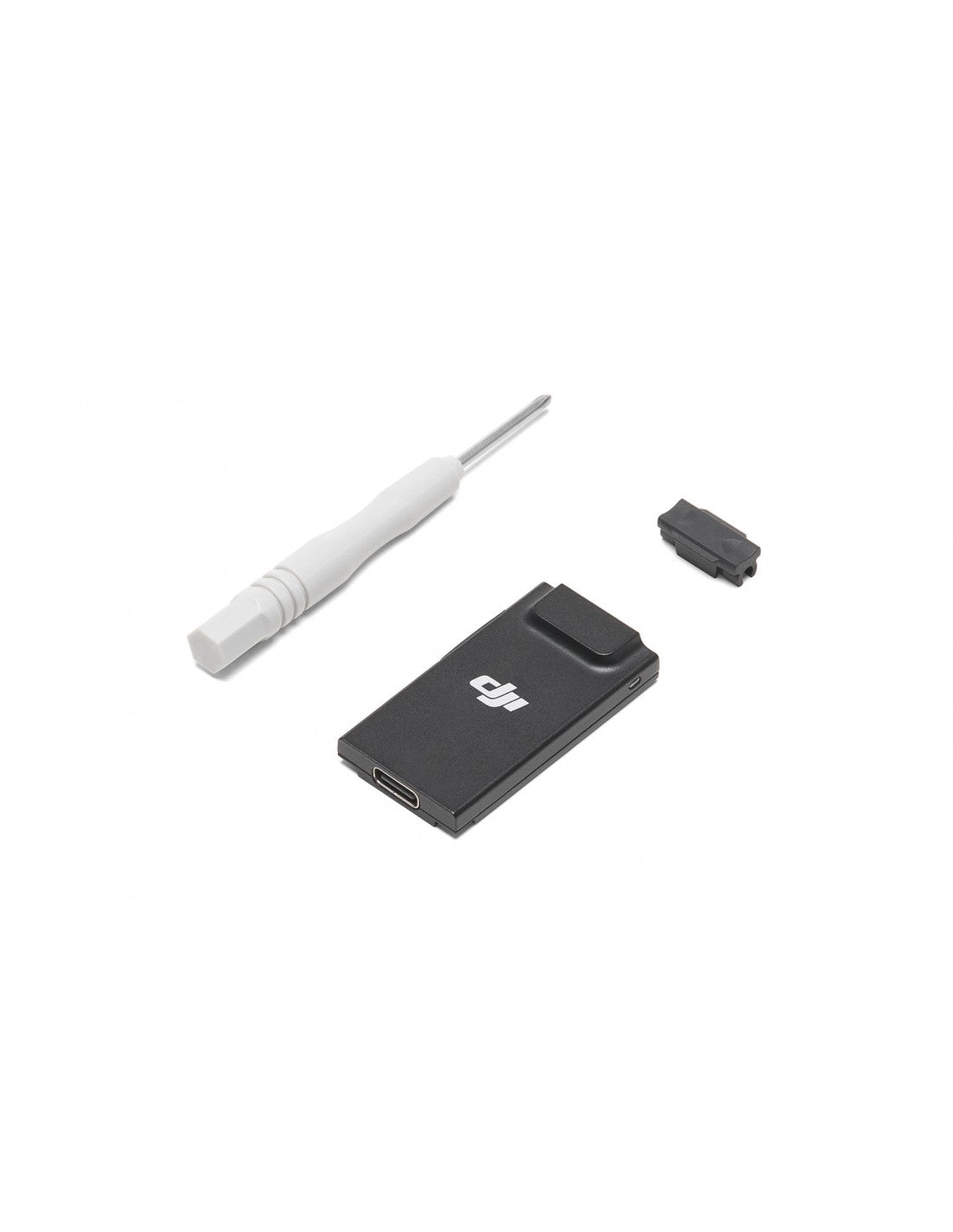 Adaptador celular 2 DJI