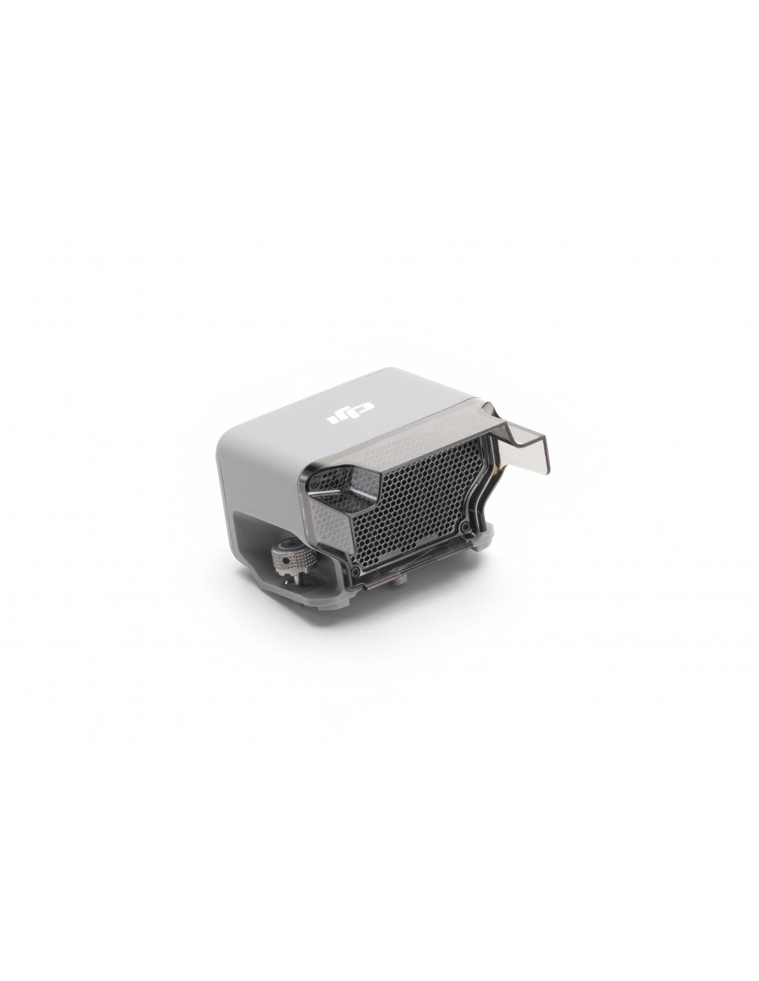 Altavoz DJI AS1