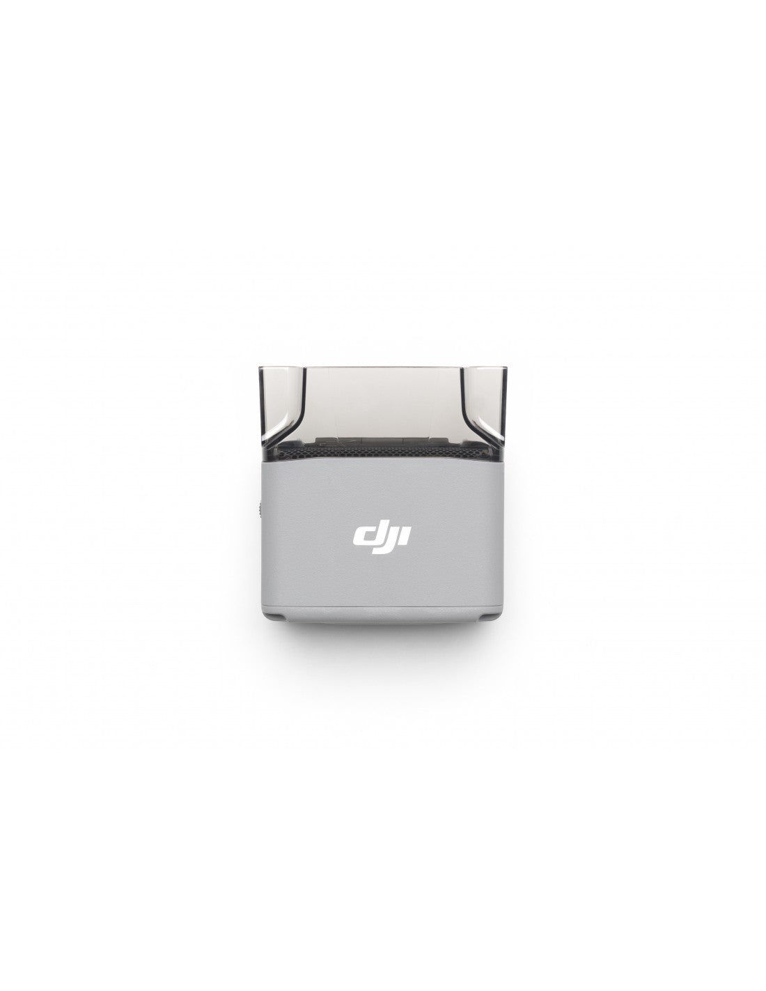 Altavoz DJI AS1