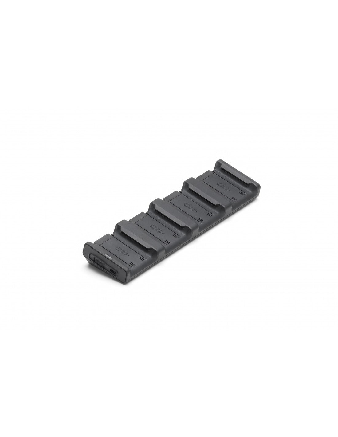Centro de carga Serie DJI Matrice 4