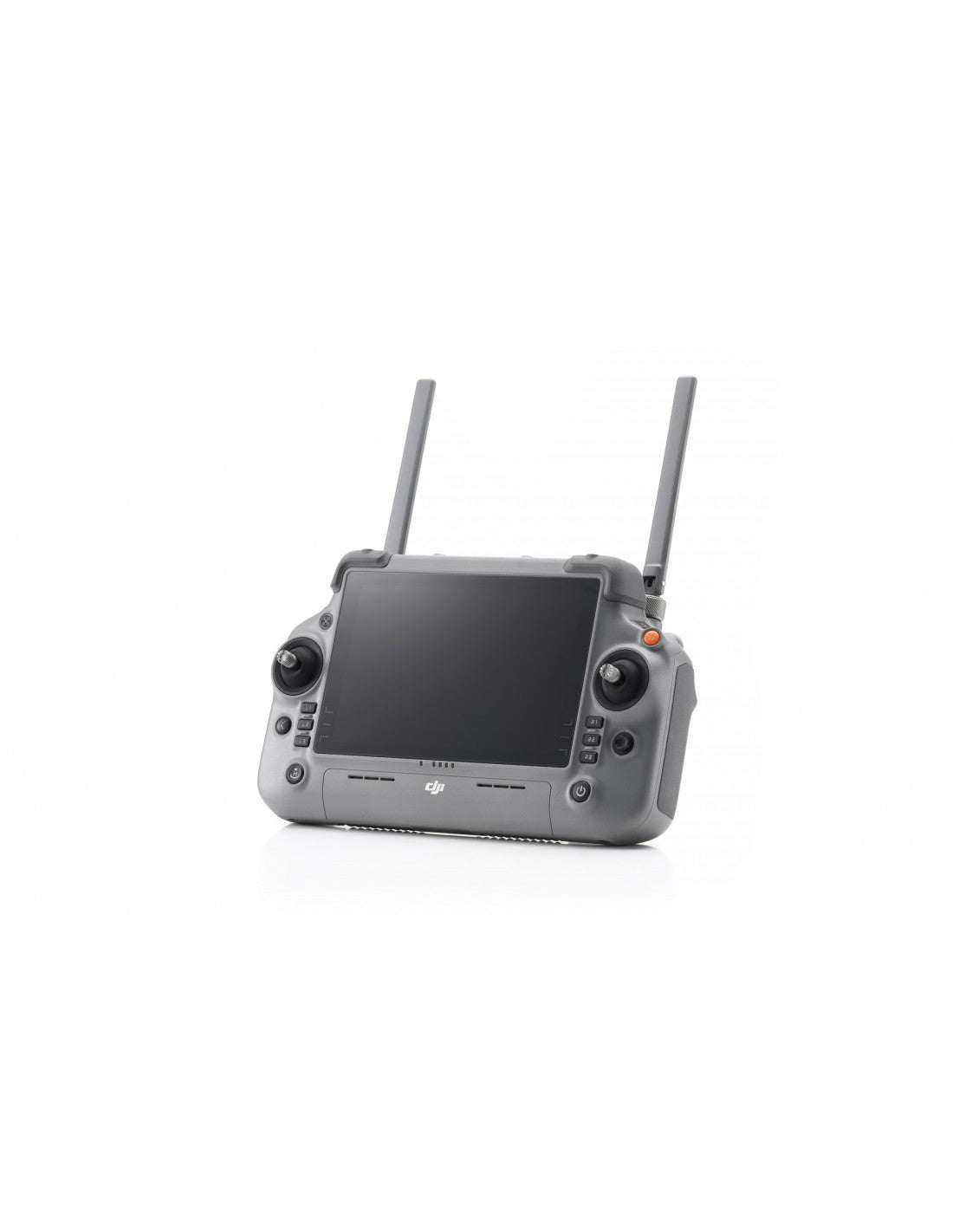 DJI RC Plus 2 Enterprise