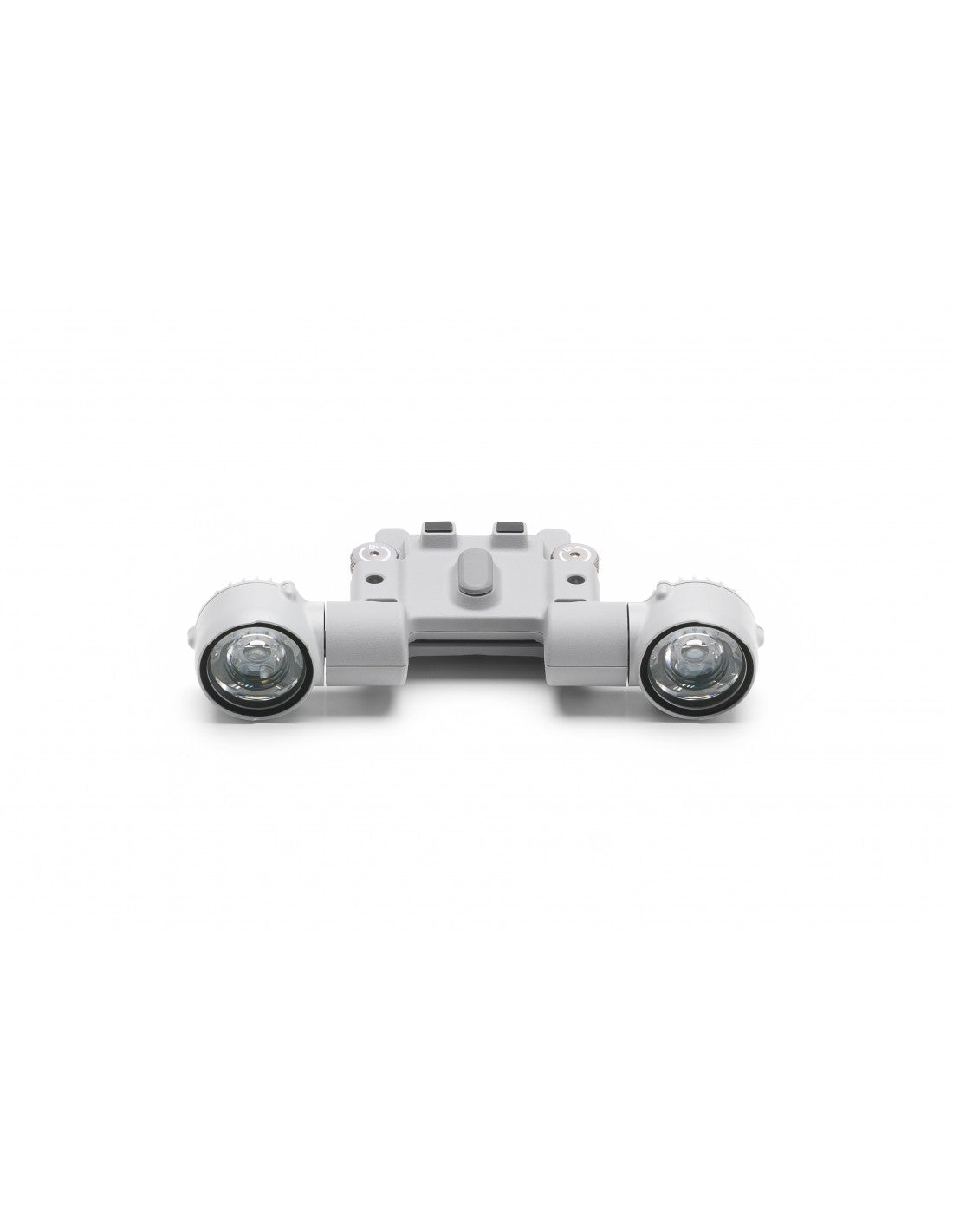Foco DJI AL1