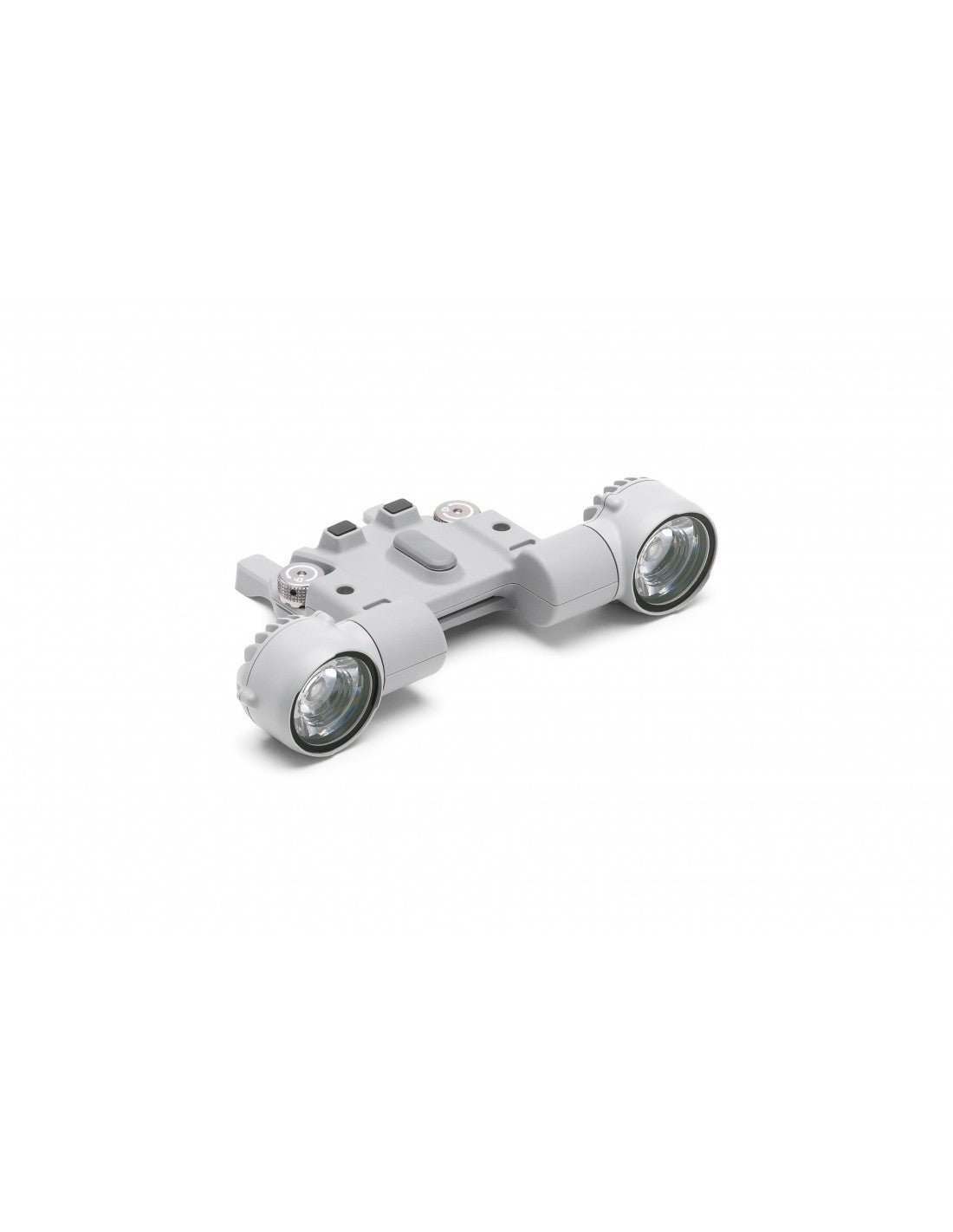 Foco DJI AL1