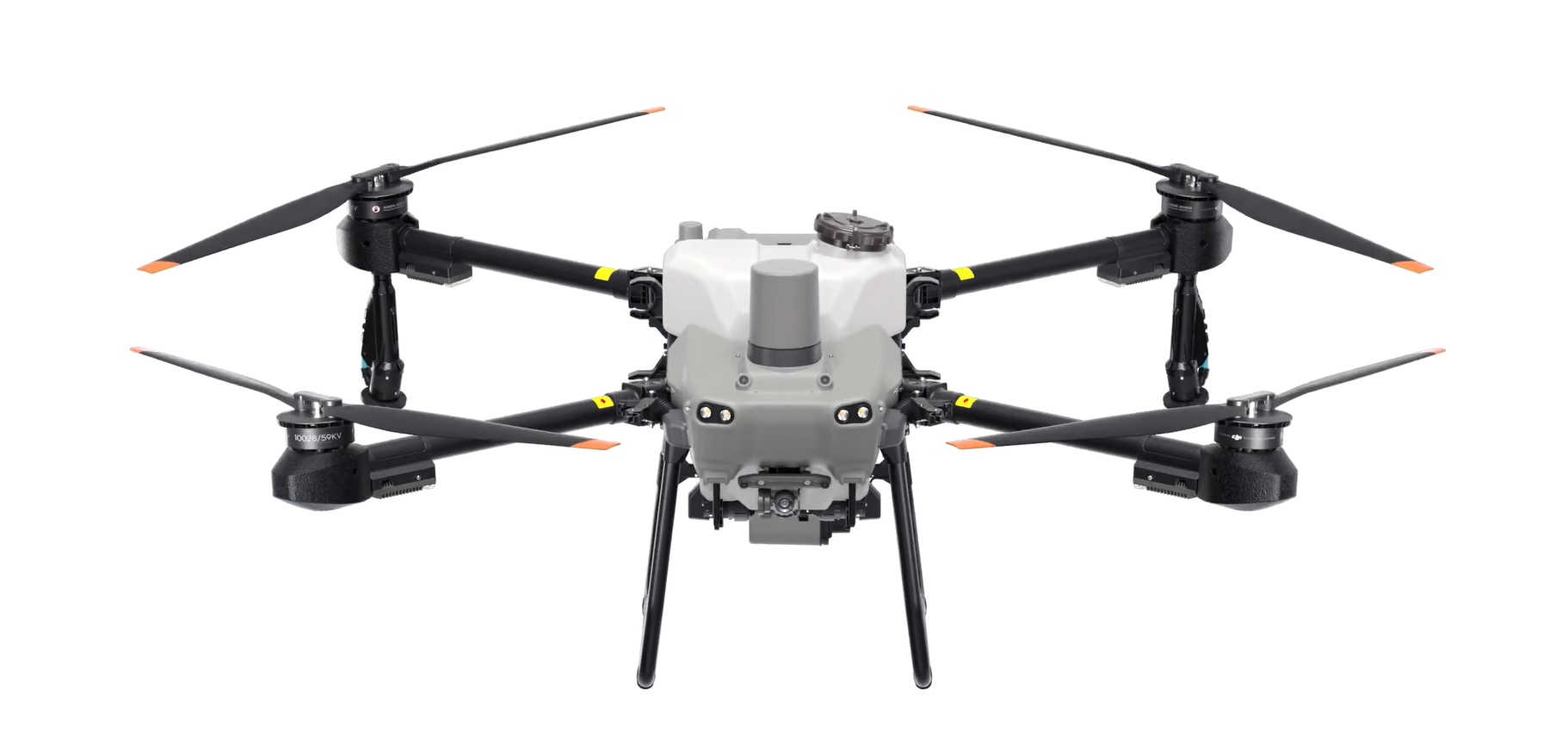 Image Title Alt Image