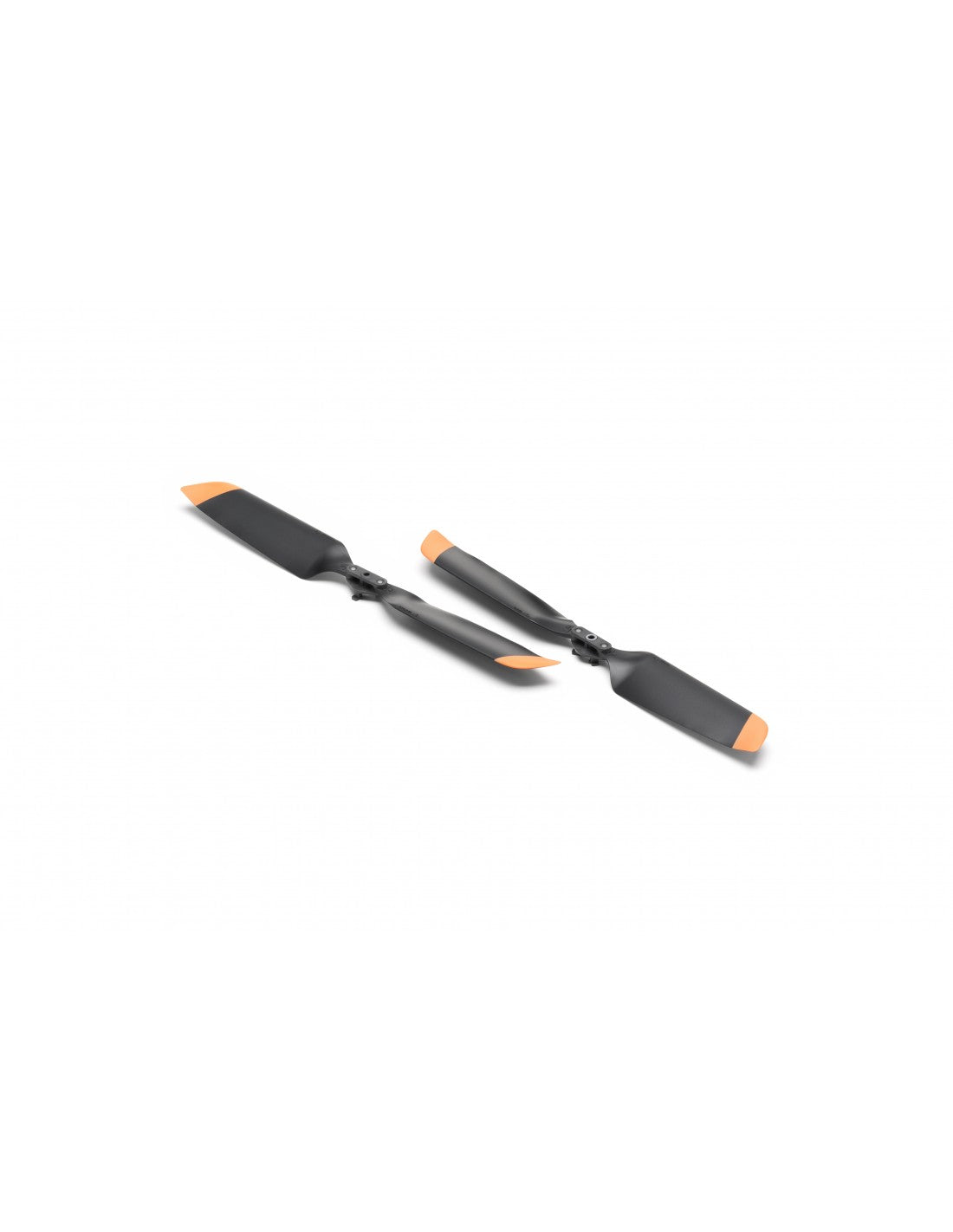 Hélices de bajo ruido DJI Matrice Serie 4