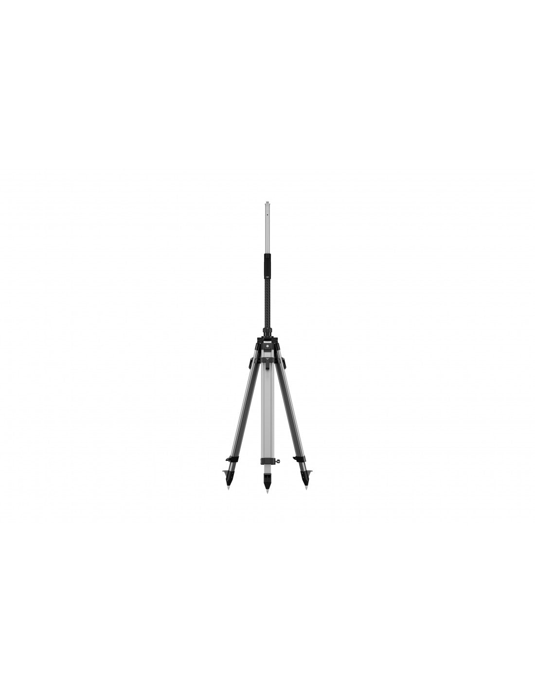 Kit de poste topográfico y trípode D-RTK 3