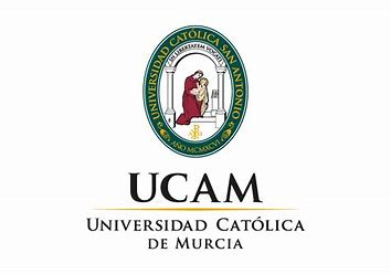 12. Formación UCAM