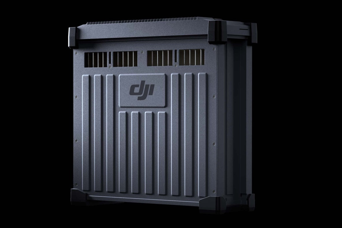 T50 Battery DB1560 Intelligent Flight Battery