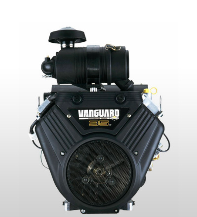 Generador de gasolina AY – 19000 V MN A/E AVR AYERBE