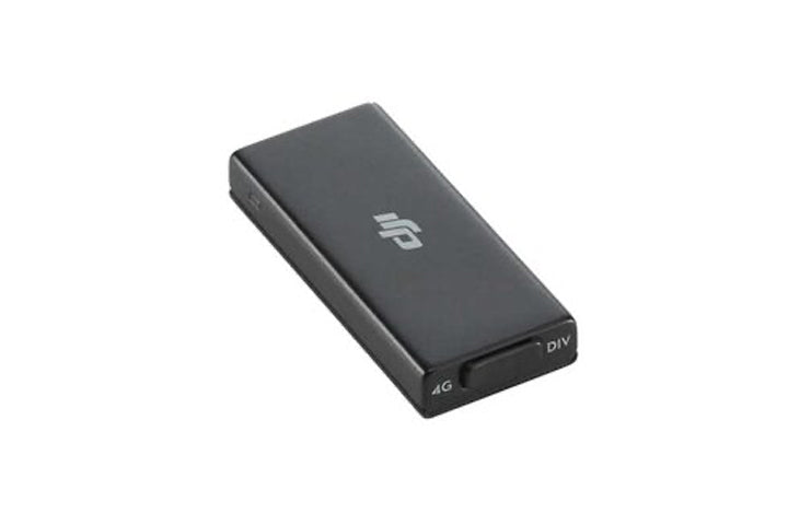 DJI Cellular (4G Dongle)