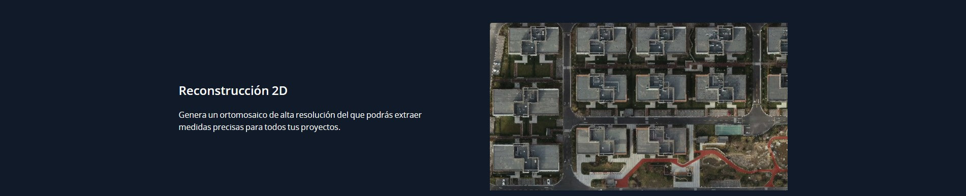 DJI Terra Pro Overseas Perpetual (1 device)