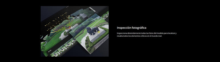 DJI Terra Pro Overseas Perpetual (1 device)