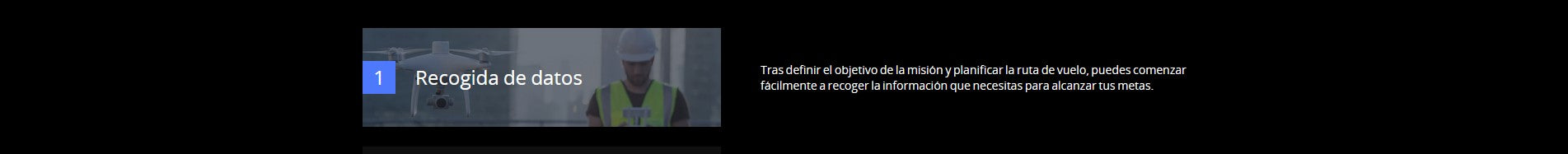 DJI Terra Pro Overseas Perpetual (1 device)