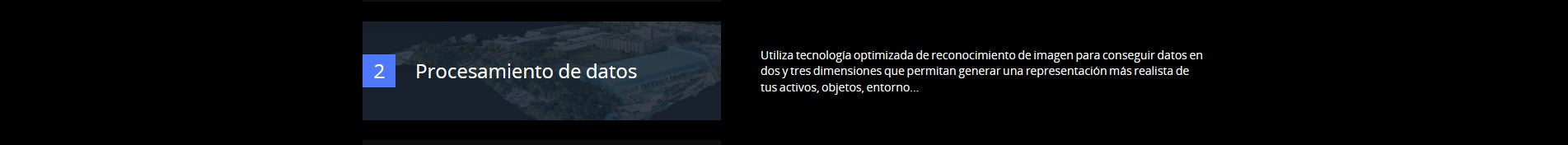 DJI Terra Pro Overseas Perpetual (1 device)