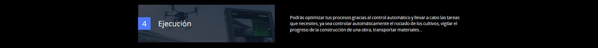 DJI Terra Pro Overseas Perpetual (1 device)