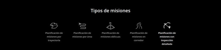 DJI Terra Pro Overseas Perpetual (1 device)