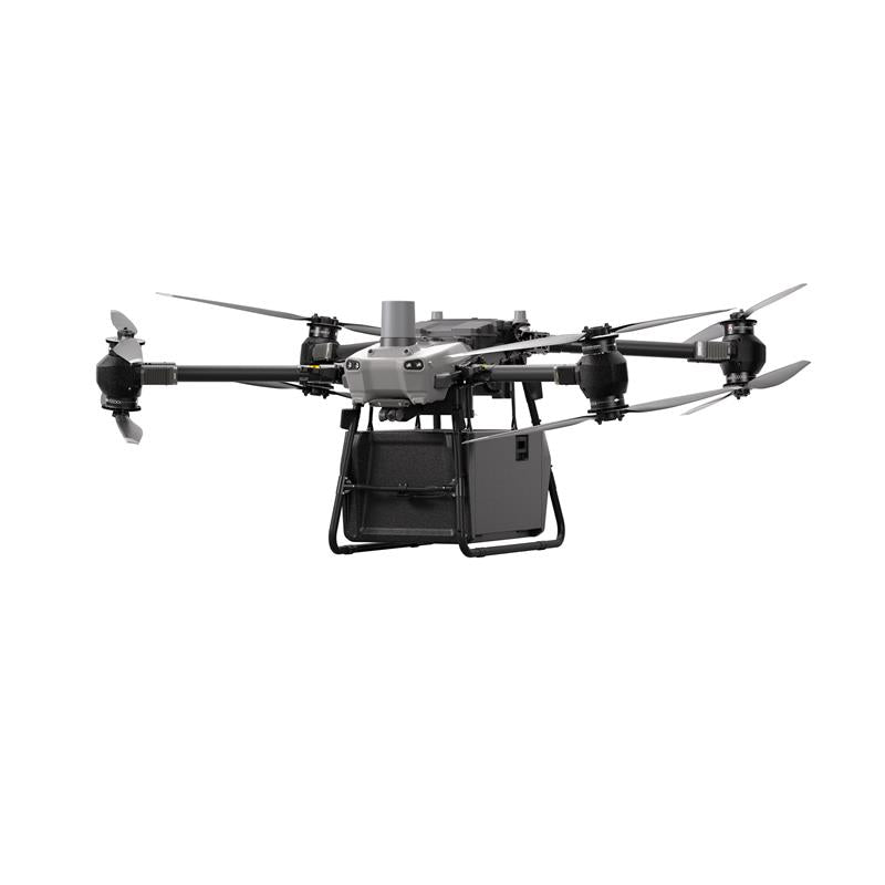 DJI FlyCart 30 Oversea
