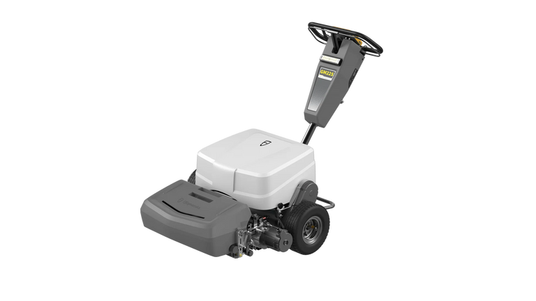 Cortacesped Eléctrico GM22S