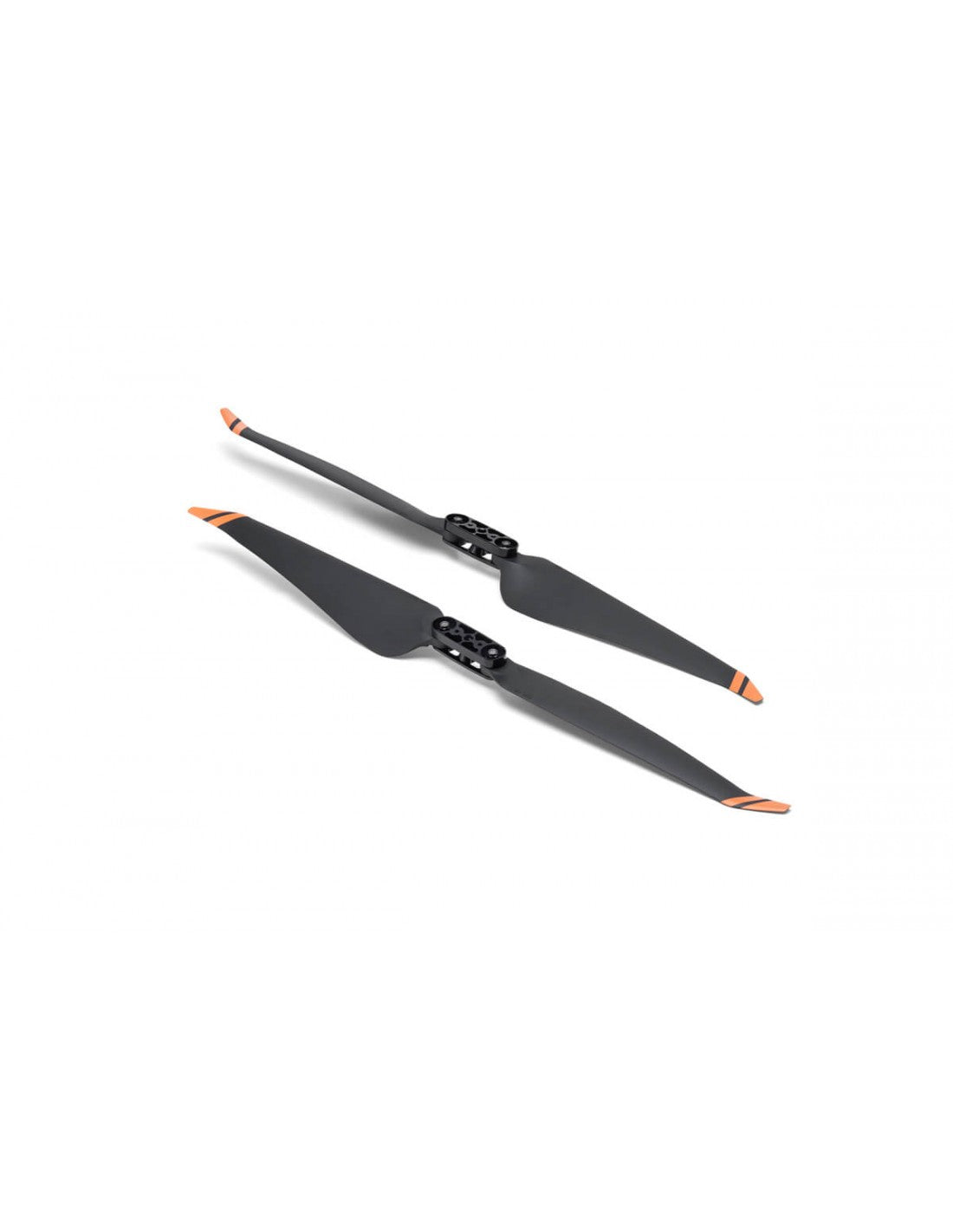 Hélices 2110s Matrice 350 RTK