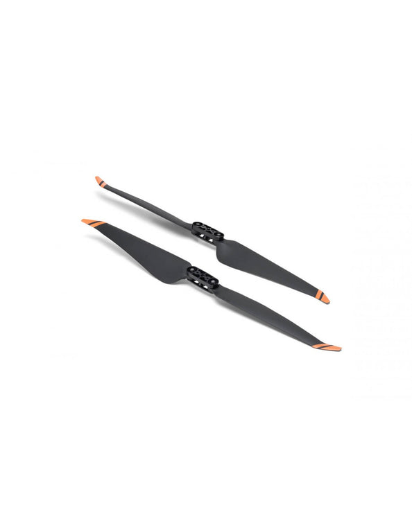 Hélices 2110s Matrice 350 RTK