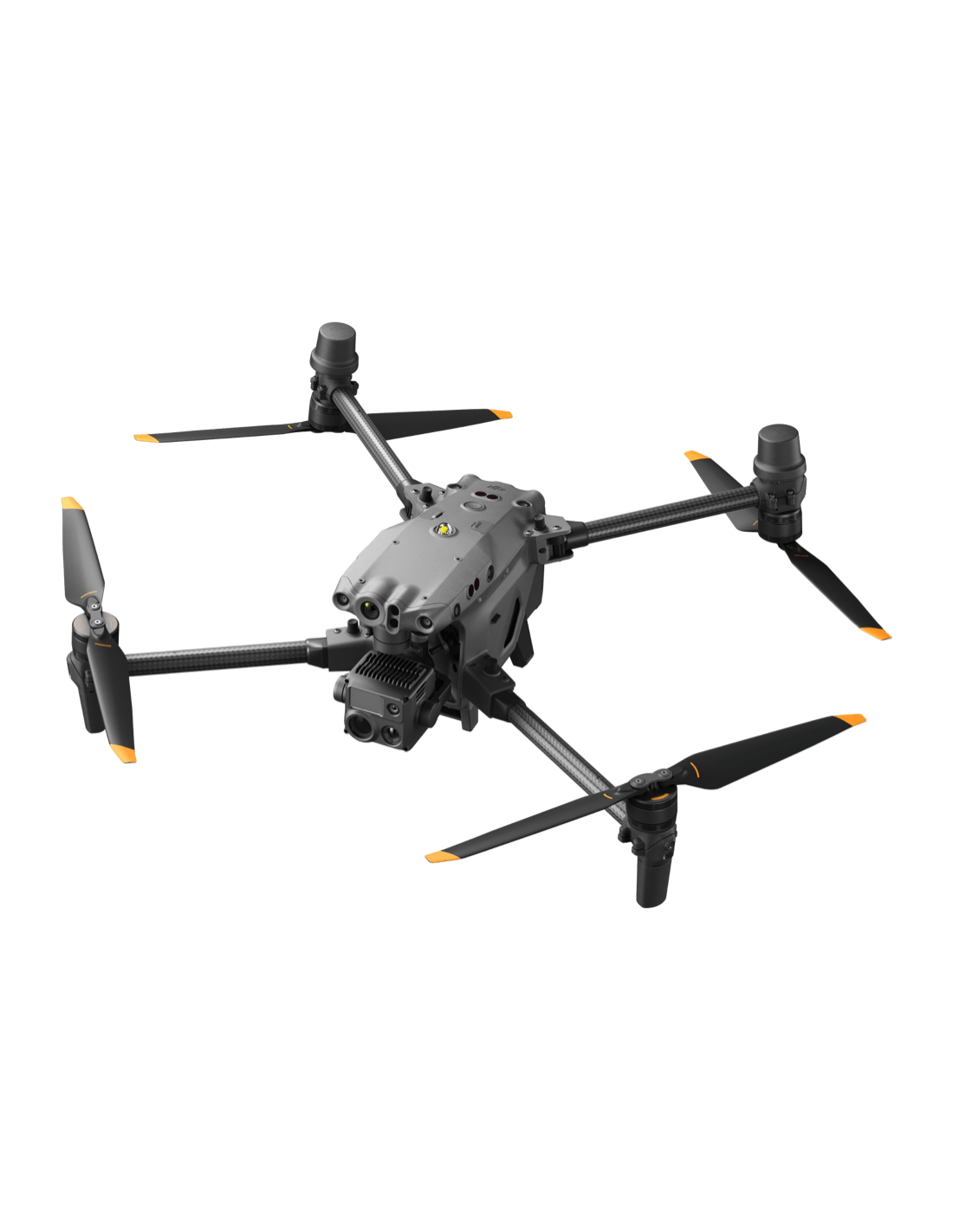 DJI M30T Combo Básico