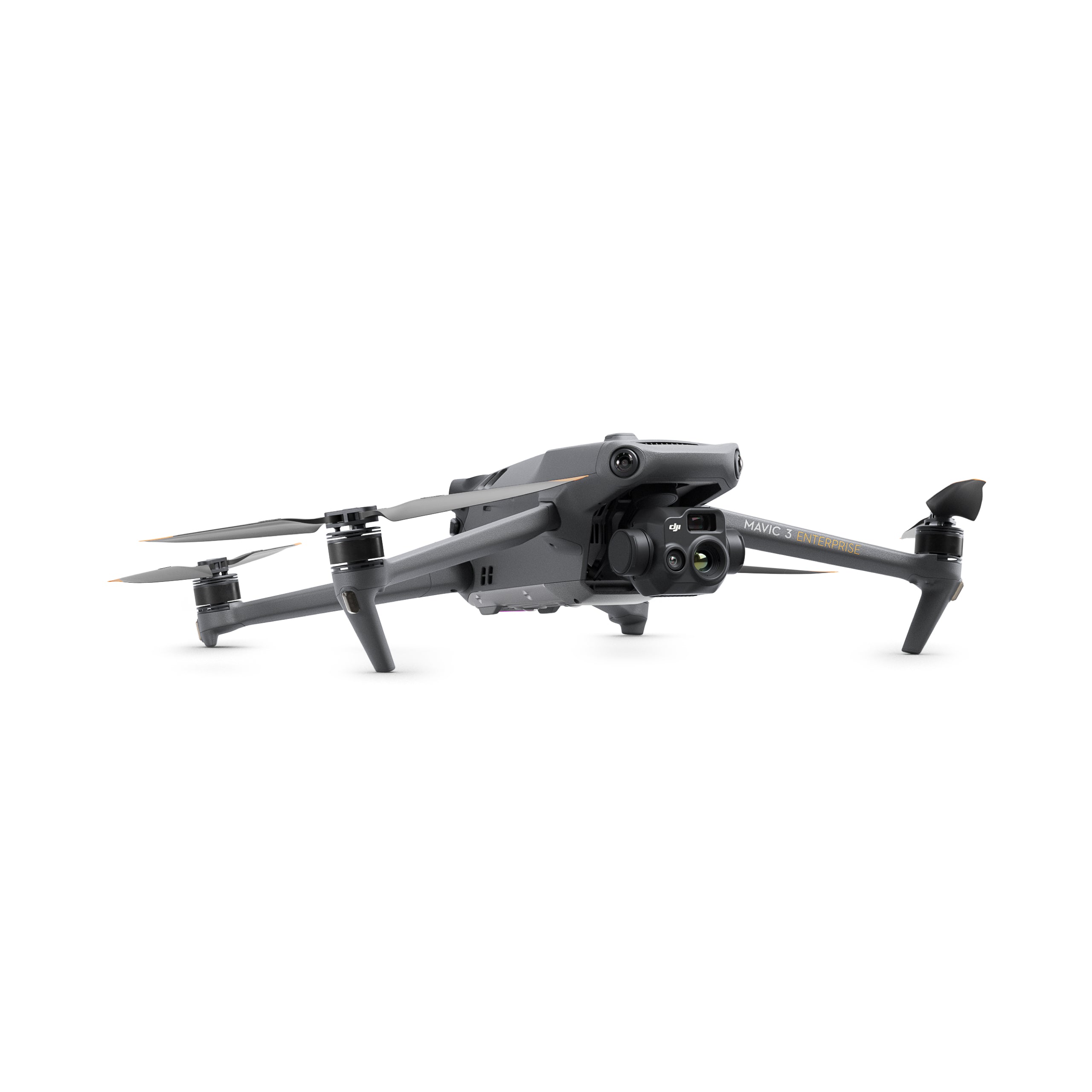 Pack básico DJI Mavic 3T 2 Años