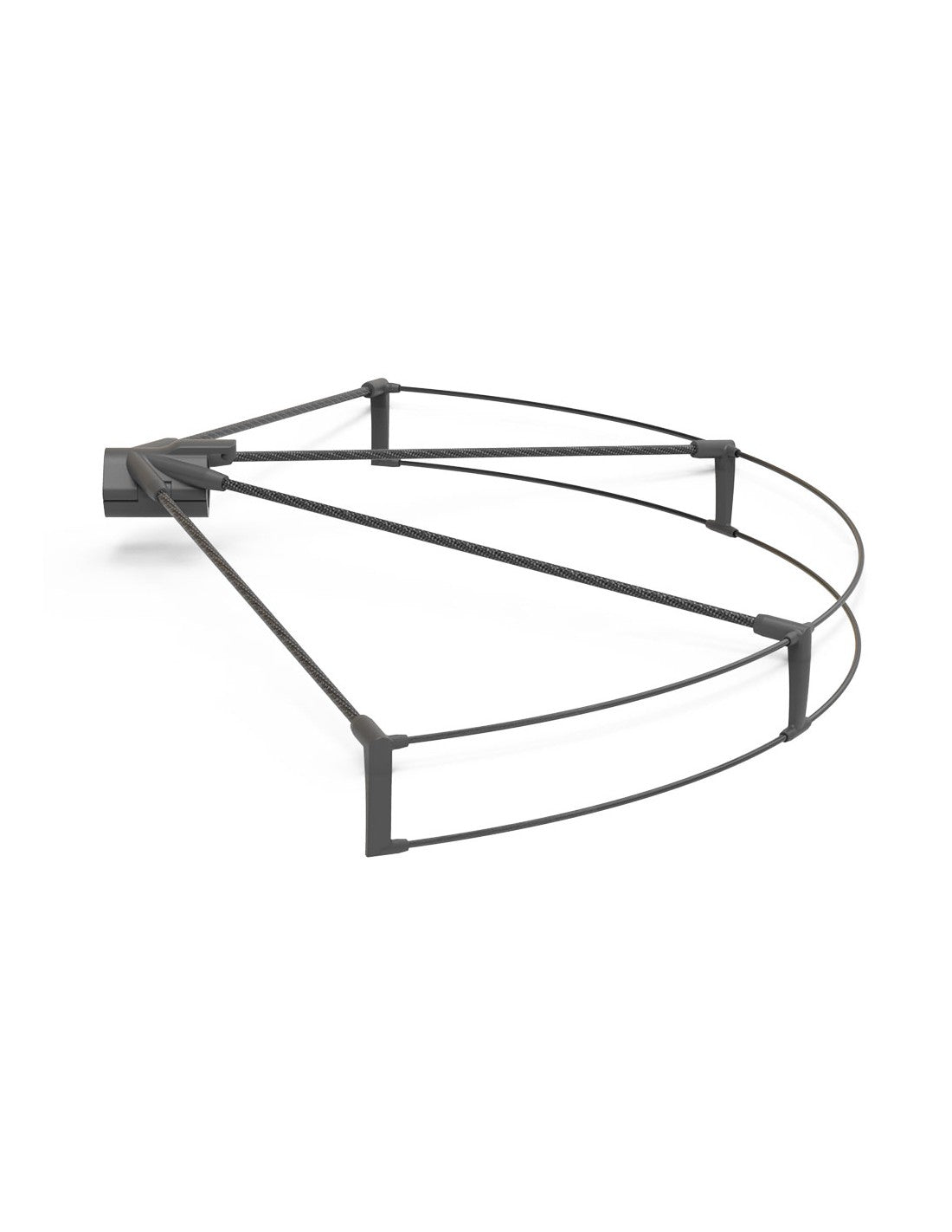 Protector hélices DJI Matrice 350