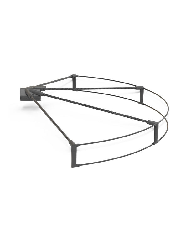 Protector hélices DJI Matrice 350