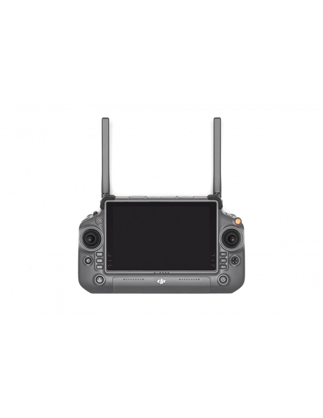 DJI RC Plus
