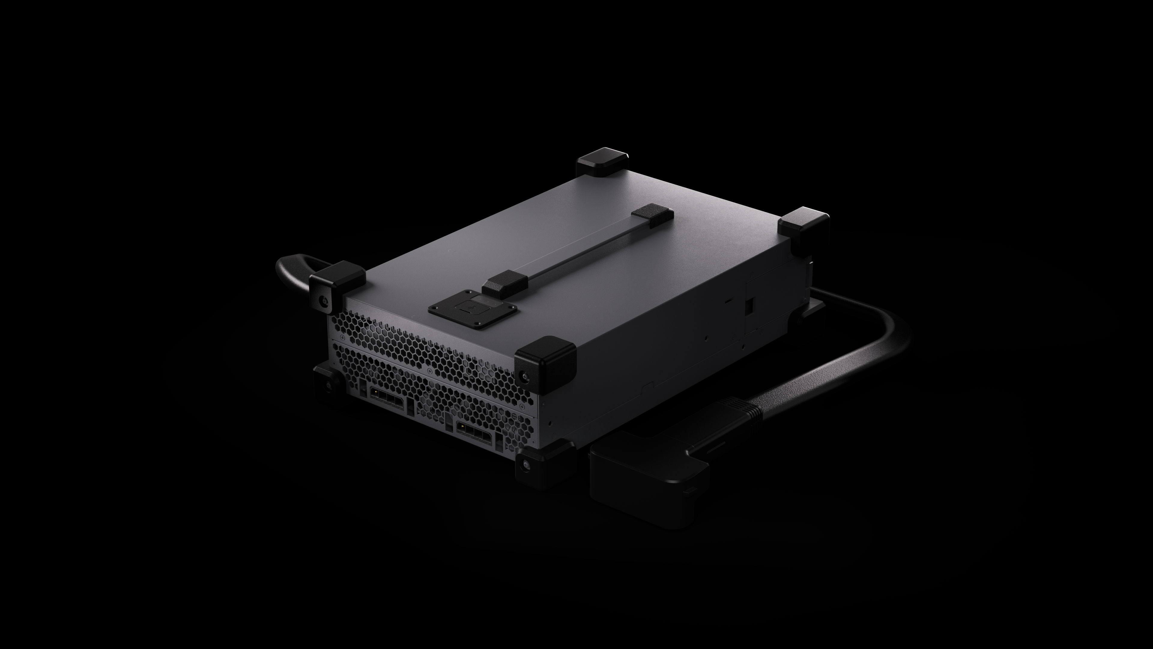 T50 charger C10000