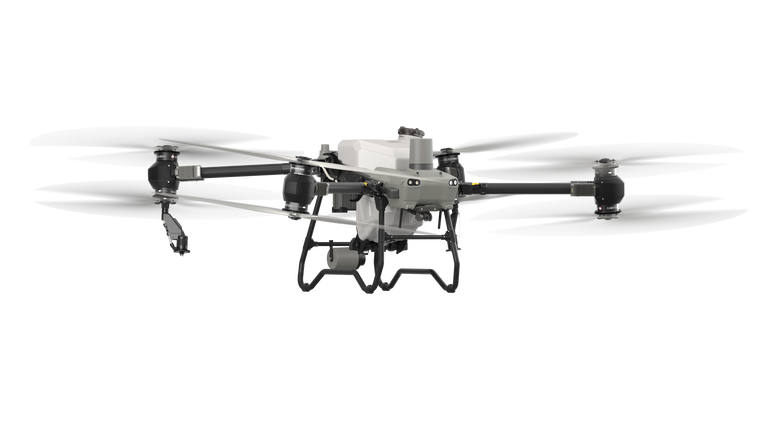 DJI Agras T50