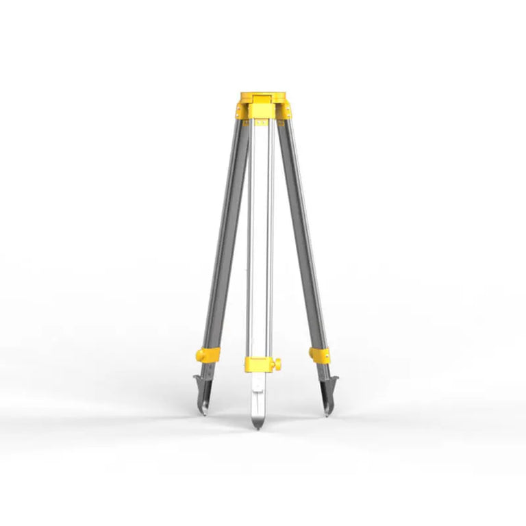 Trípode estación base D-RTK 2
