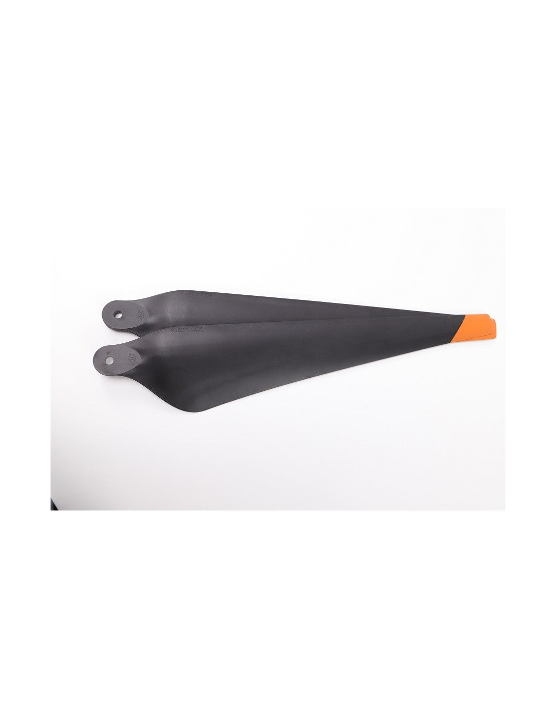 Agras T30 (3820R) Propellers CCW (Pareja)