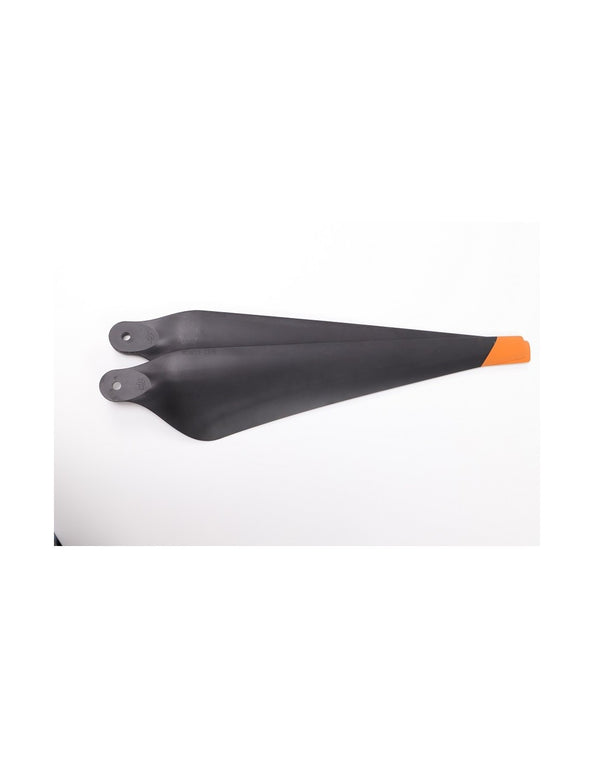 Agras T30 (3820R) Propellers CCW (Pareja)