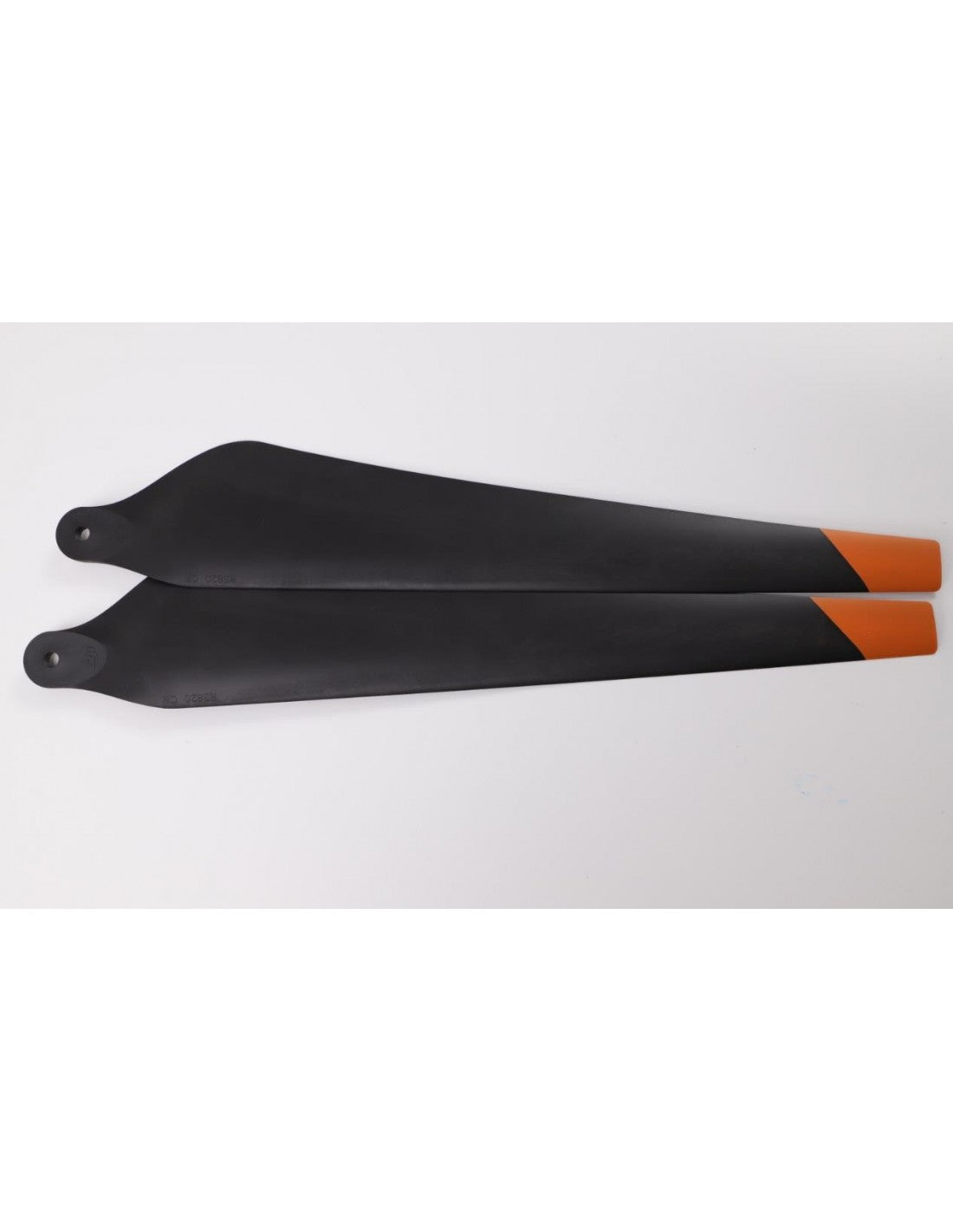 Agras T30 (3820R) Propellers CW (Pareja)