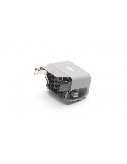 Altavoz DJI AS1