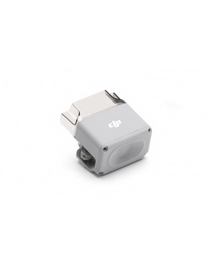 Altavoz DJI AS1