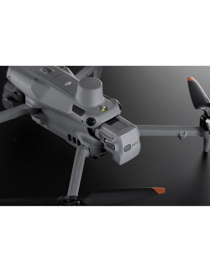 Batería Serie DJI Matrice 4