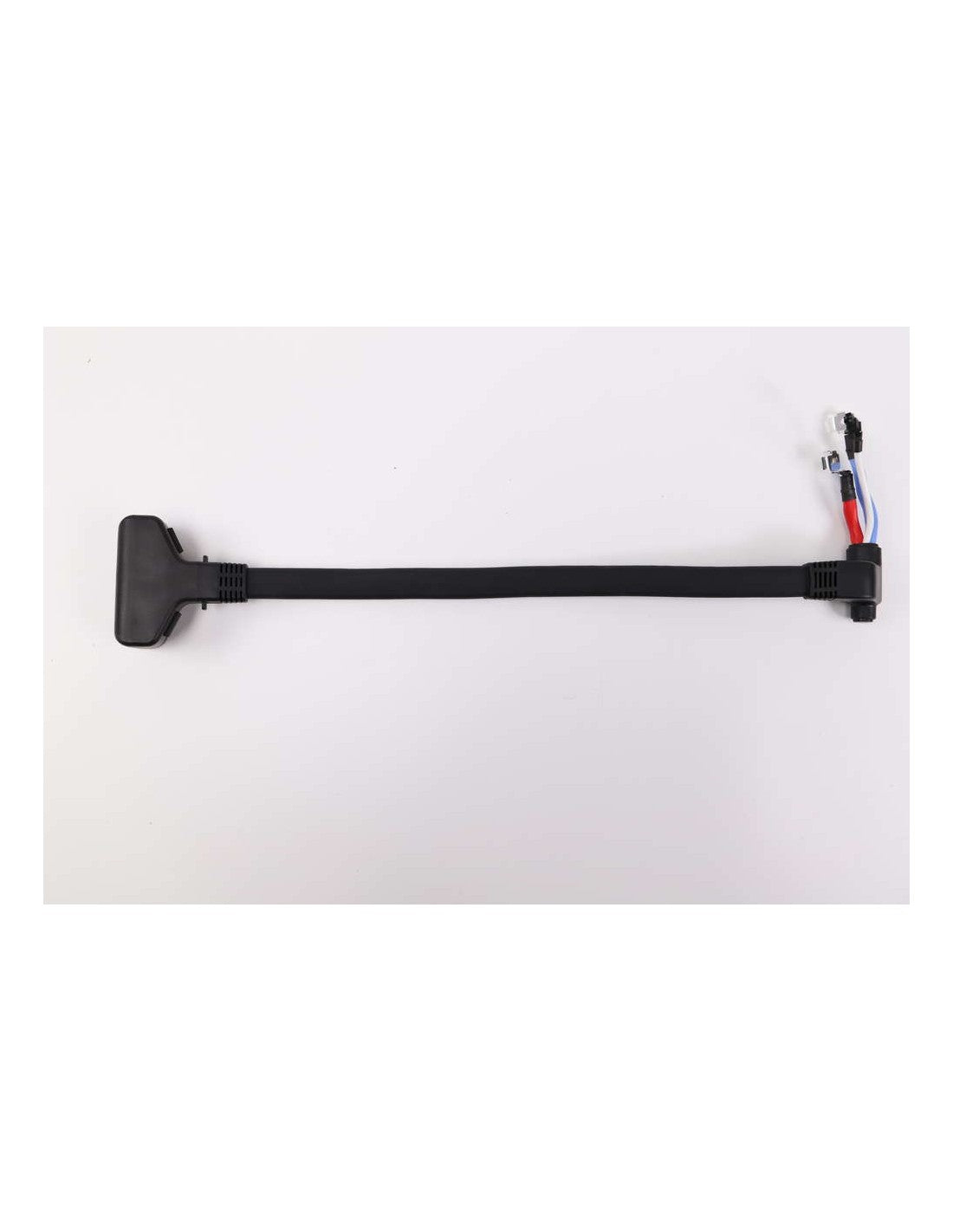 Cable de carga de la estación de batería T30