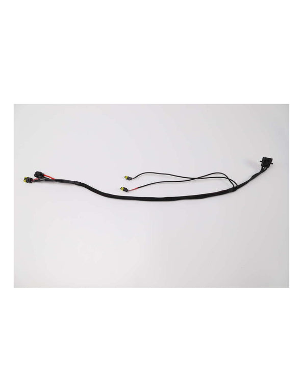 Cable compuesto ESC para brazo de avión M1 y M4