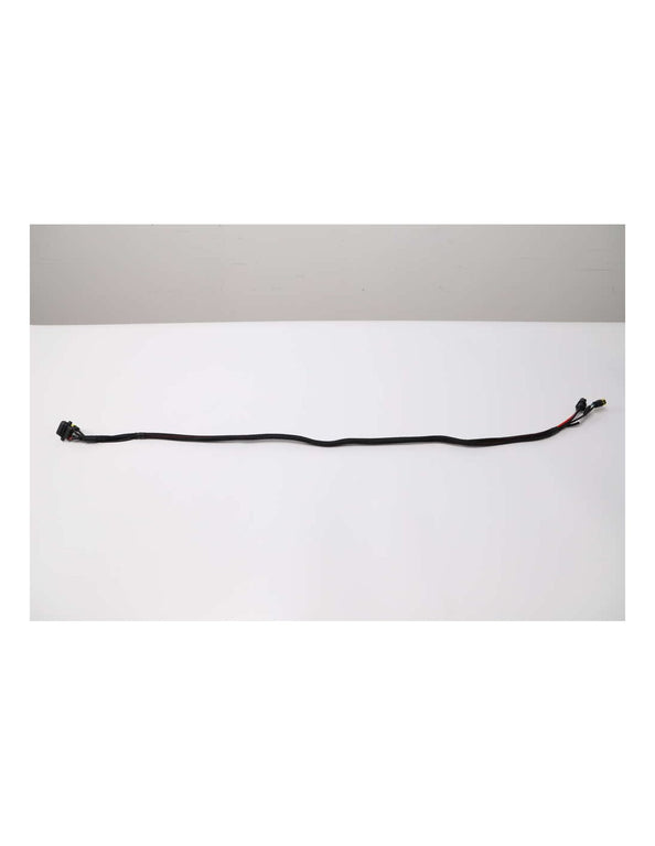 Cable compuesto ESC para brazo de avión M2 y M6