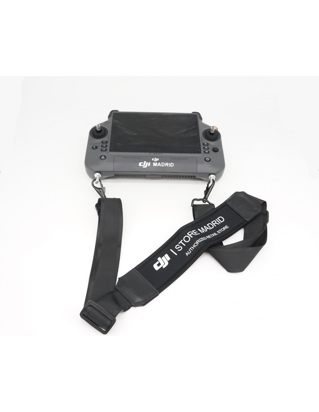 Correa de cuello para DJI RC Plus