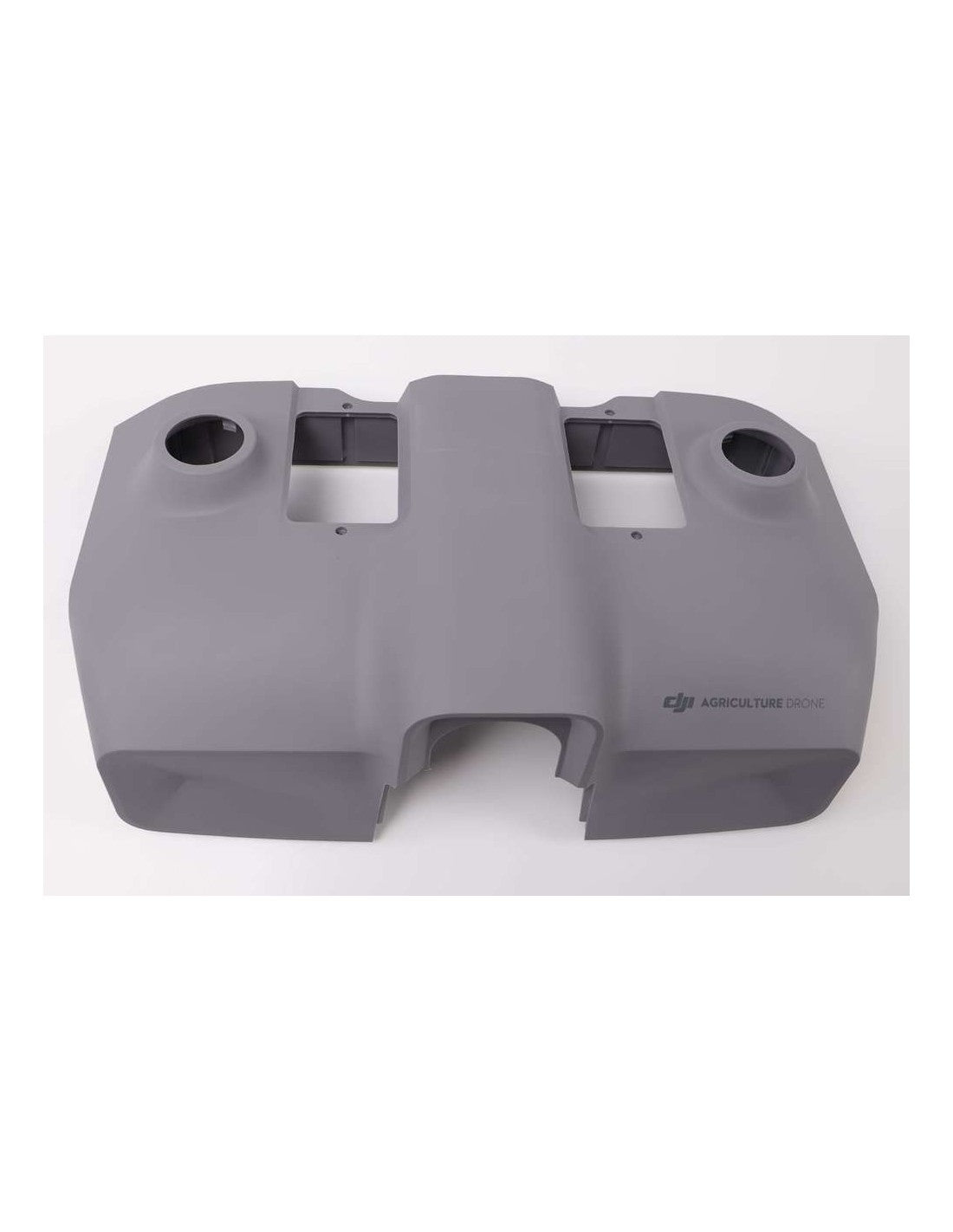 Cubierta superior de la carcasa delantera