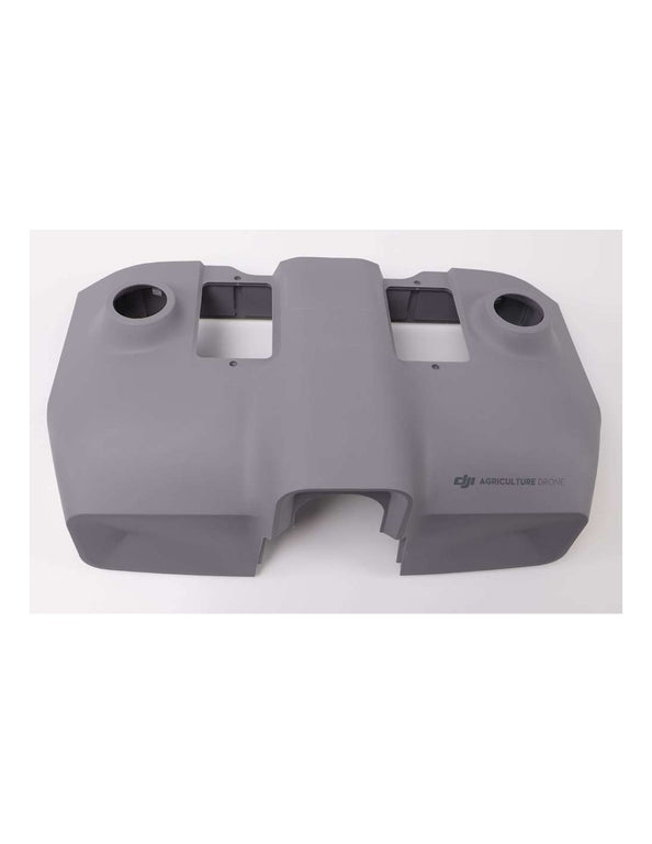 Cubierta superior de la carcasa delantera