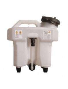 DJI Agras T10 Tanque de pulverización 10L
