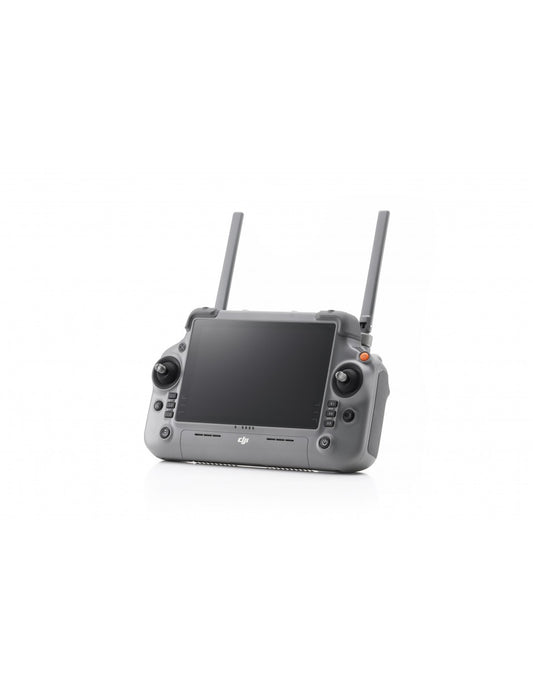 DJI RC Plus 2 Enterprise