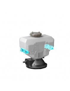 DJI T10 Spreading System 3.0