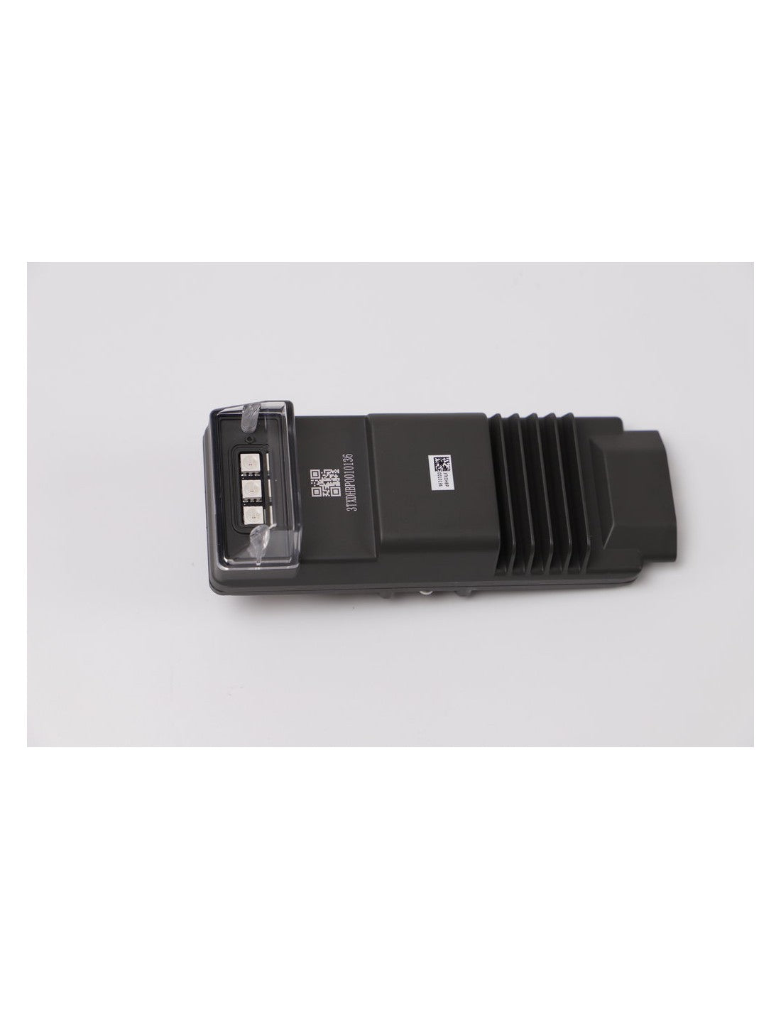 ESC Modulo - Agras T-30 y T10